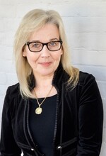 Catherine O'Brien Photo