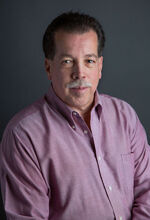 Joseph Sclafani Photo