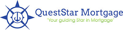 Quest Mortgage